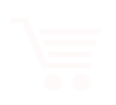 乐山市产品新闻